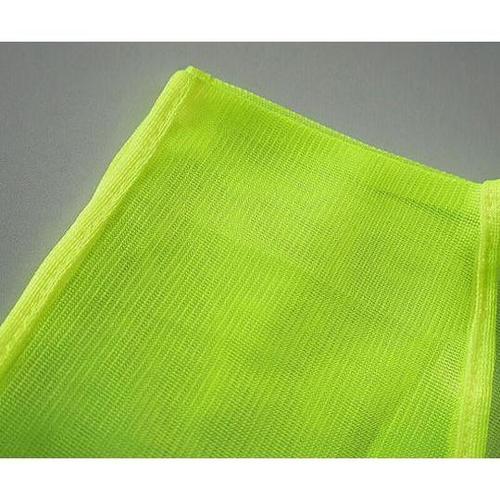 21601−1 メッシュ反射ベスト