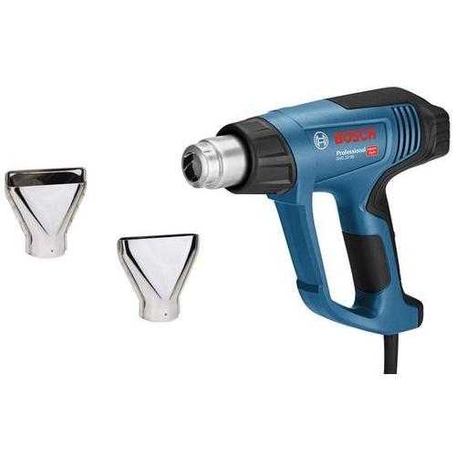 AC100V/1300W ヒートガン E