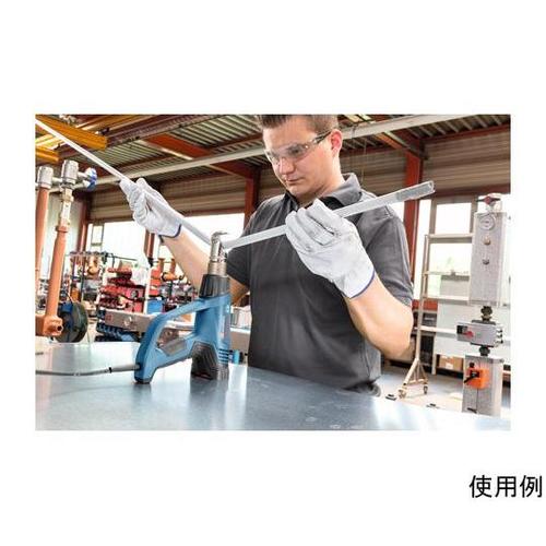 AC100V/1300W ヒートガン E