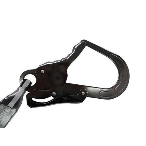 D−SKMSDWK 墜落制止用器具