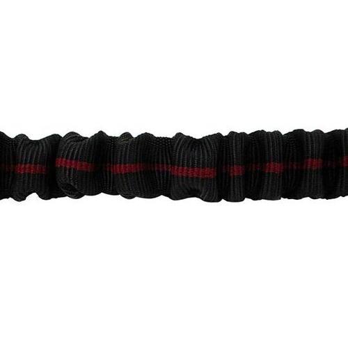 D−SKMSDWK 墜落制止用器具