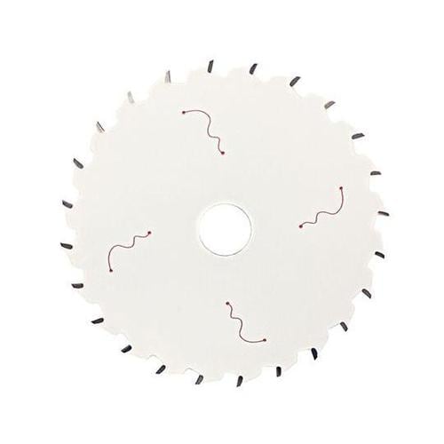 BTS−BO−125−24 チップソー