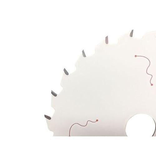 BTS−BO−125−24 チップソー