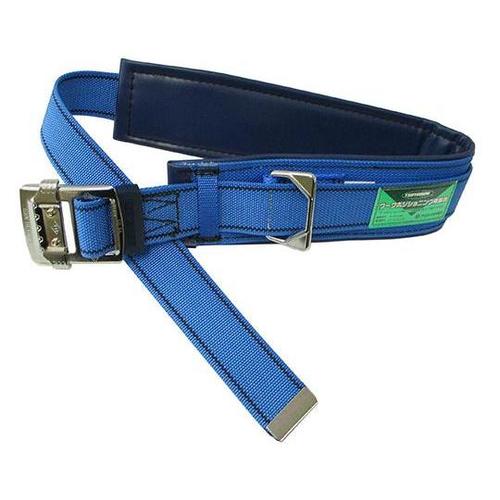 WP−FC−11−BL5−M−BP作業具