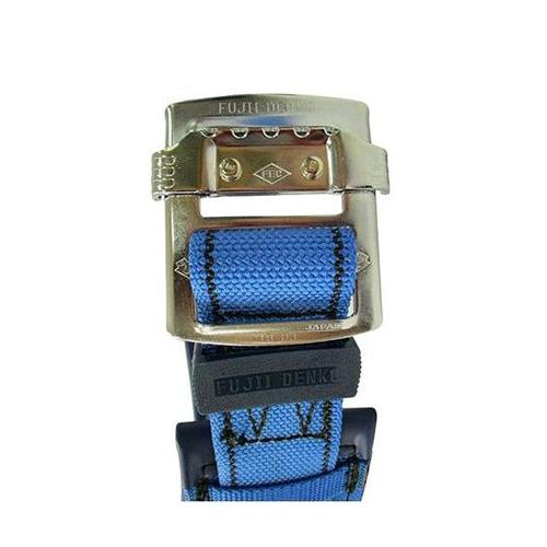 WP−FC−11−BL5−M−BP作業具