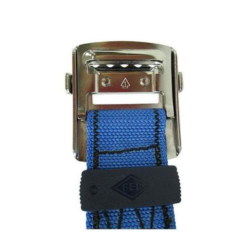 WP−FC−11−BL5−M−BP作業具