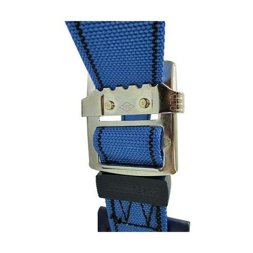 WP−FC−11−BL5−M−BP作業具