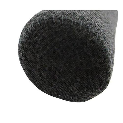 PR4157 140ml専用ポーチ 灰