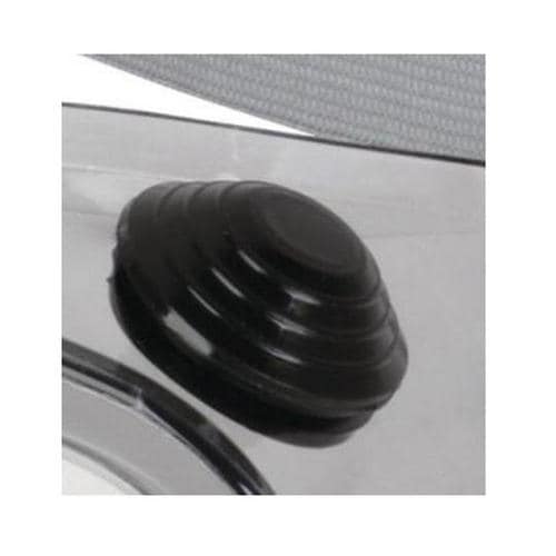 D0008 安全ゴーグル