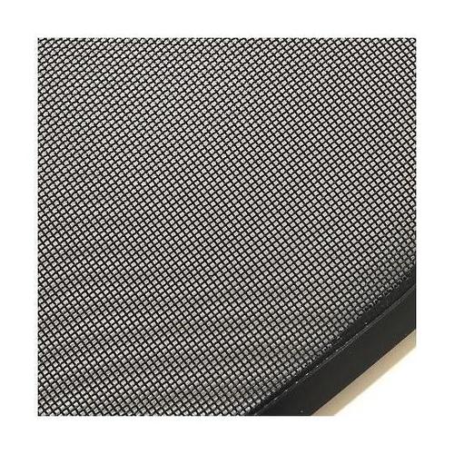 D0017 かぶり型防災面