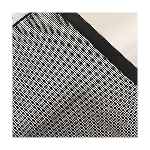 D0017 かぶり型防災面