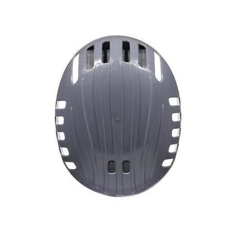 D0022 インナーバンプキャップ