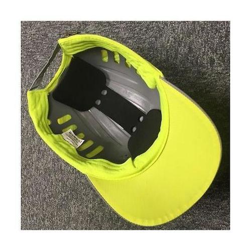 D0022 インナーバンプキャップ