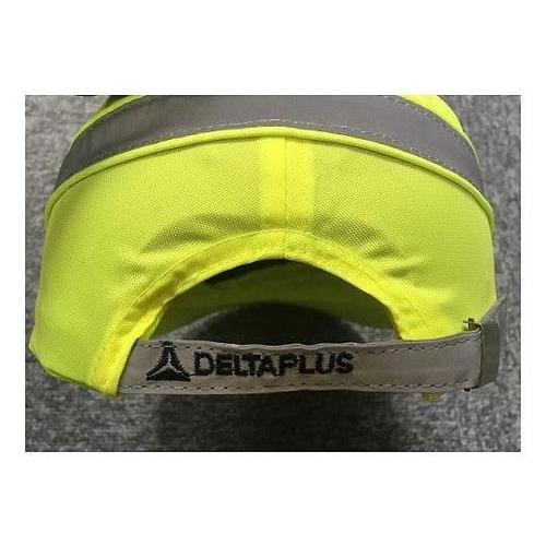 D0022 インナーバンプキャップ