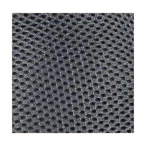 D0022 インナーバンプキャップ