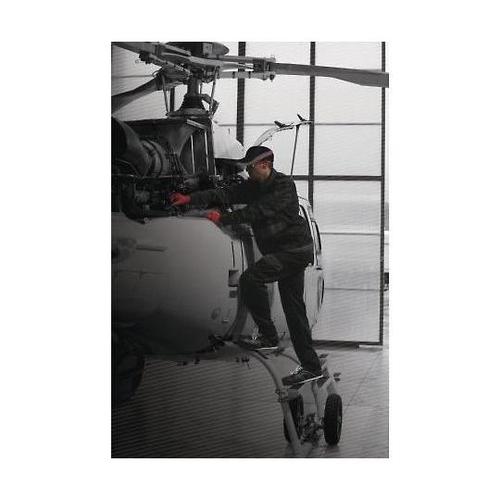 D0022 インナーバンプキャップ