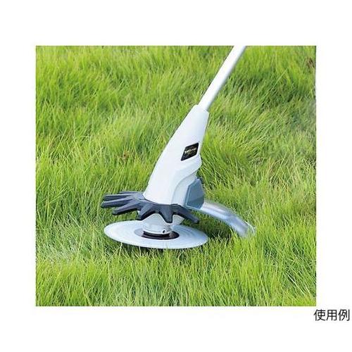 TB−162 静音草刈りチップソー