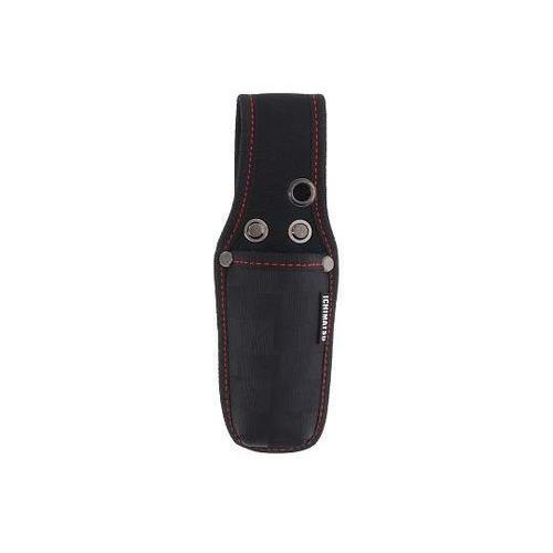 ICTC タカギイチマツカッターケース