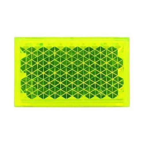 Z−73 リフレクター Re−40