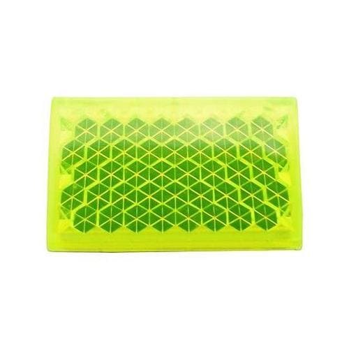 Z−73 リフレクター Re−40