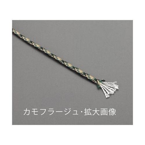 φ4.0mmx 30.5m パラシュート