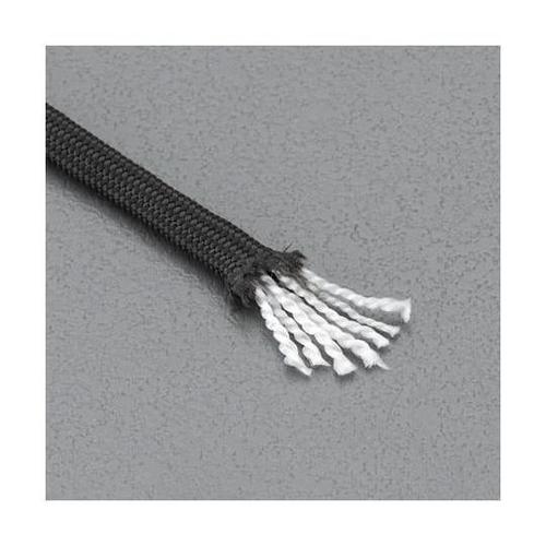 φ4.0mmx15.2m 軽量パラシュー