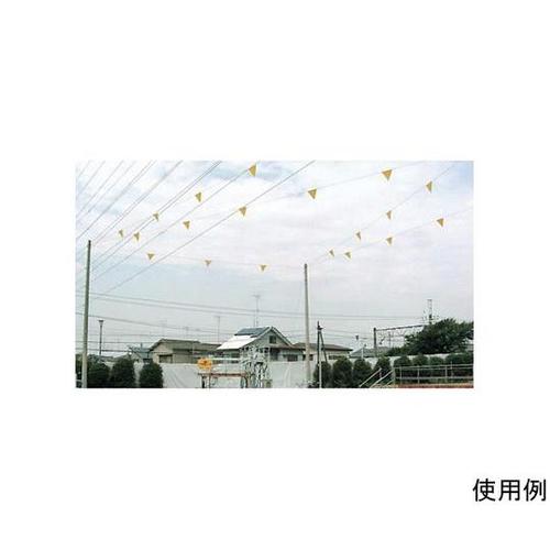 OXt@Co[[v