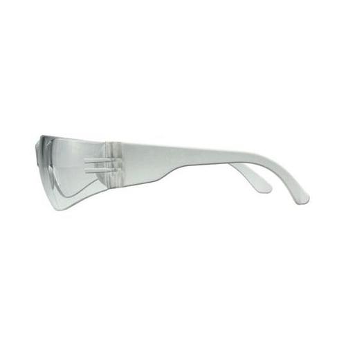 ی߂