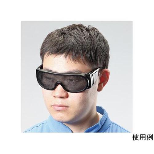 S[O@d`WOOd`V[Y