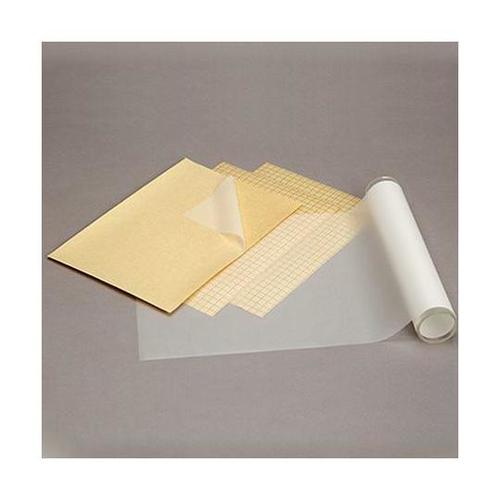 297x210x100μm 抗菌フィルム