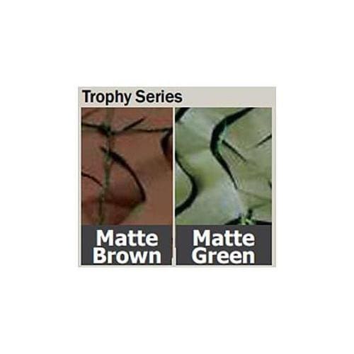 3000x3000mm カモフラージュネ