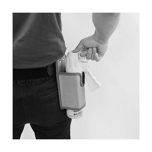 90x95x200mm 蜂退治スプレーホ