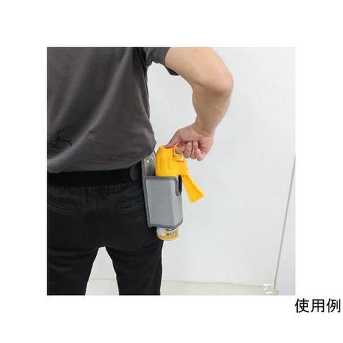 90x95x200mm 蜂退治スプレーホ