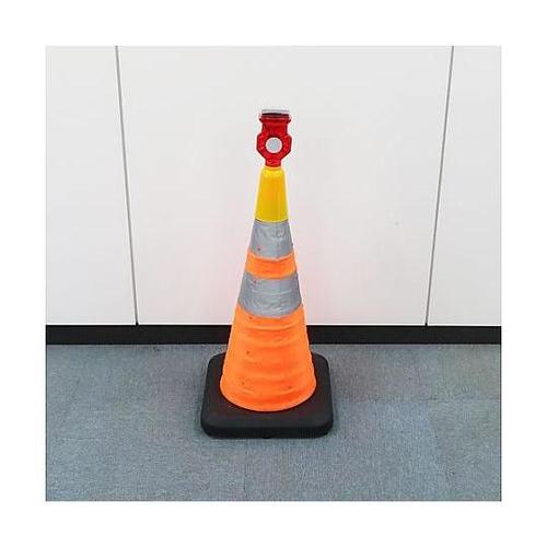 300x300x500mm LEDライト