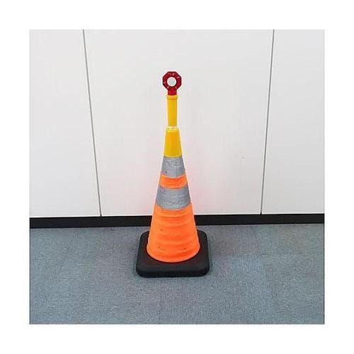 300x300x500mm LEDライト