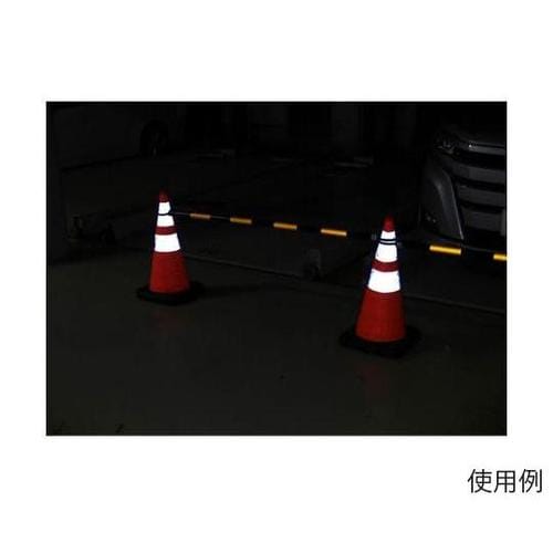 300x300x500mm LEDライト