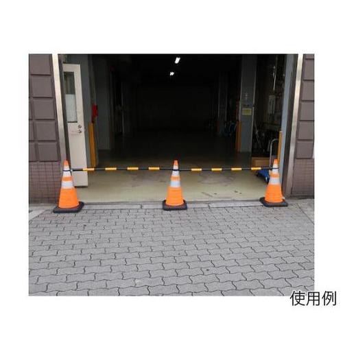 300x300x500mm LEDライト