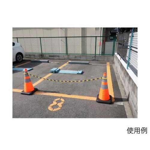 300x300x500mm LEDライト