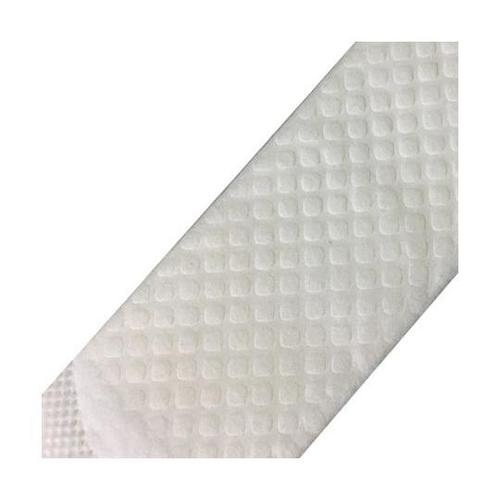 11170 ヘルメット用汗吸収パッド