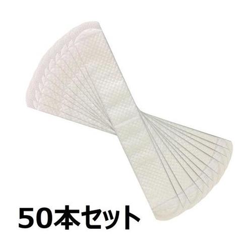 11170 ヘルメット用汗吸収パッド