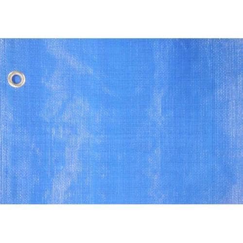 JBS−1827 ブルーシート(3畳用)