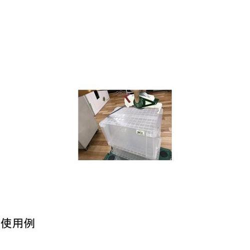 WK202 台車荷落下防止3