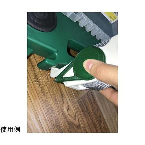 WK202 台車荷落下防止3