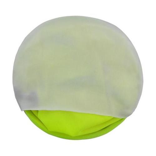 J2447 ヘルメット用蛍光バイザー