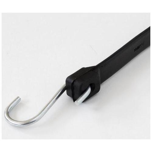 GB−909 ストレッチコード