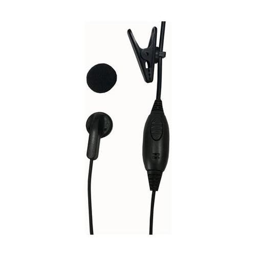 O20−264 イヤホンマイク