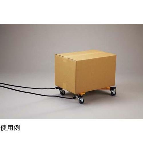 351020 コンパクトカート