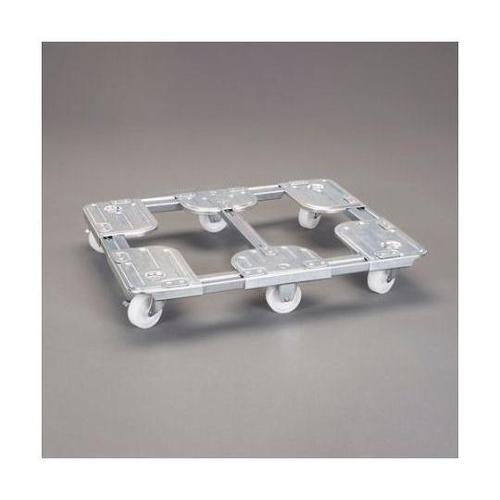 730x1050−830x1150mm/