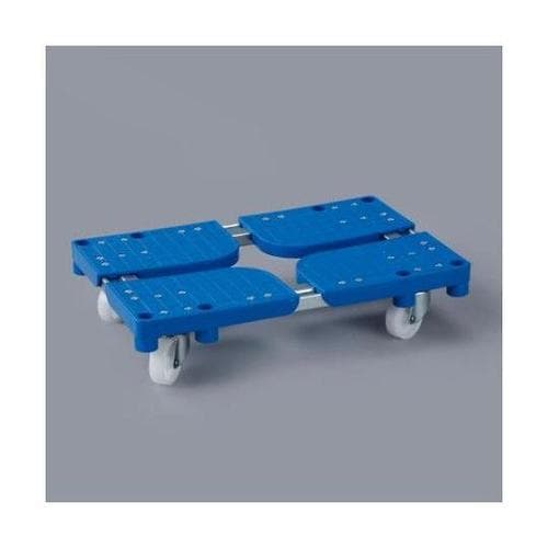 430x630−530x730mm/20