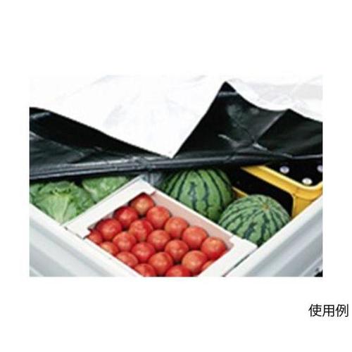 1.74x2.1m 遮熱トラックシート(